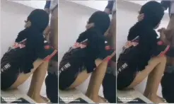 Latest Viral Sma Video Viral Abg Indo Cantik Video Abg Gemoy Tutorial Wiwik Dimana Aja Boleh Sampe Muntah di Dalam Trending Indonesia Top 3 Global 2025