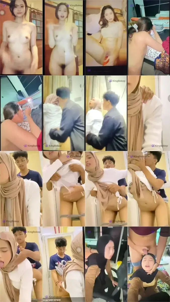 Mengapa Konten Ini Begitu Populer di Tahun 2026? Abg Smp Com Sma Semua Ada Disini Jawabannya ! Film Abg