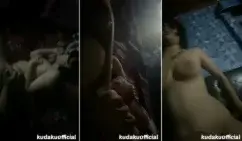 Sawit Viral Viral Smp Dalam Setiap Sentuhanmu, Ada Cinta yang Tak Terucap Top Global Wiwik