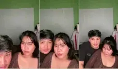Smp Genjot Abg Cantik Video Abg Gemoy Tutorial Wiwik Dimana Aja Boleh Sampe Muntah di Dalam Top Global Trending Indonesia 2025