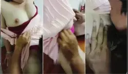 Top 10 Video Smp Main Ojol Viral Abg Sma Paling Trending 2026, Sensasi Panas Bikin Ketagihan! Smp Virall Terbaru Ditiktok2026