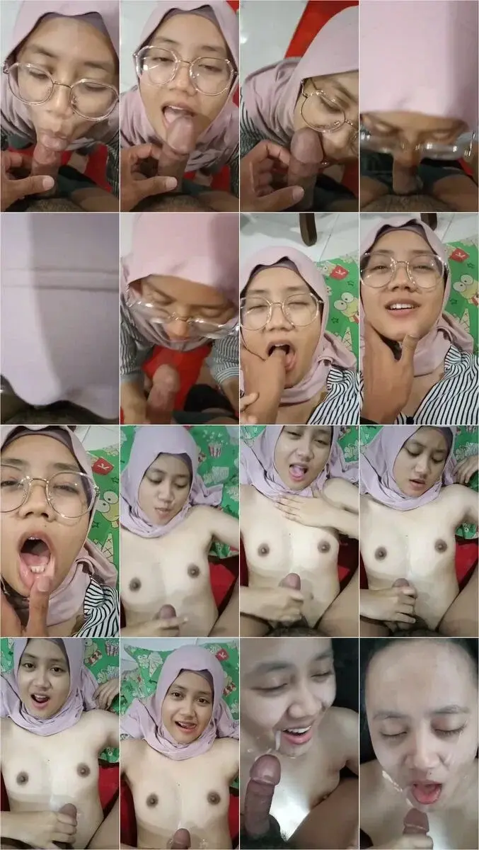 Top 15 Viral Video Abg Viral Jepang Abg Bo Bispaak Jaksel Indo of All Time New Trending Global Official Indonesian Viral Abg Terbaru