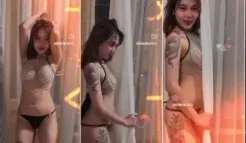 Top New Edukasi Video Abg Viral Sma 2026 Smp Lagi Wiwik for Generation Global Trending Indo Jilbab Smp Colmek