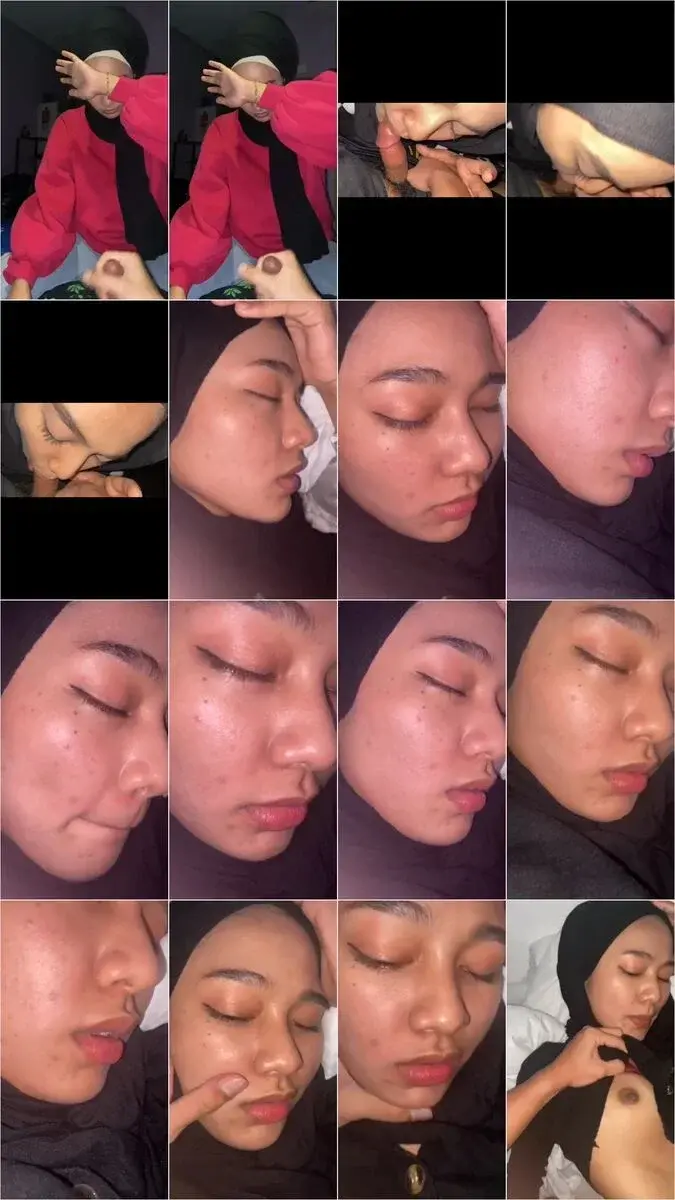 Viral..!! Abg Viral Indo Viral Smp Cantik Gemoy Pacar Mulus One for All Ongkek Ongger Trending Top 1 Indonesia Viral Offcial New 2025