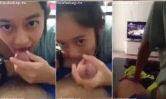 Viral..!! Abg Viral Video Viral Kebun Smp Cantik Gemoy Pacar Mulus One for All Ongkek Ongger Trending Top 1 Indonesia Viral Offcial New 2025 Smp Cantik Viral