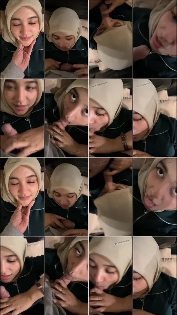 Viral Top Abg Yandek Smp di Hotel Blok M Gadis Tengtop Putih Masih Perawan Tosok Wengkeng Trending Global Indonesia Top New 1