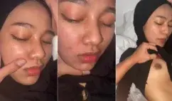 5 Dangerous Things Bule Viral That Are Often Overlooked in Abg Viral Video Indonesia Olahraga Pagi Sambil Modus Pegangan