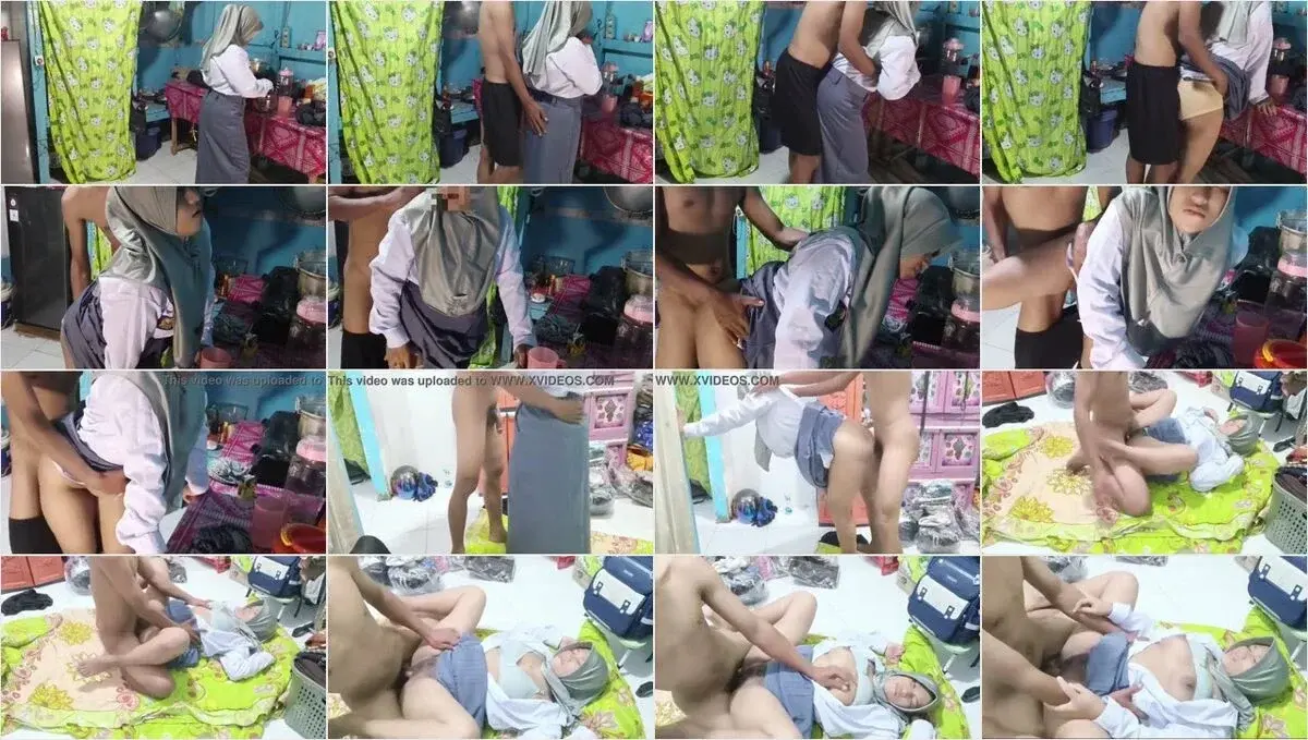 Abg Link Video Viral Hoki Banget Cobain Pijat Ples Ples Ternyata Dapet Tante Siska yang Ku Dambakan Selama Ini Indonesia Viral 2026 Rare Im Is Back Indonesia Viral
