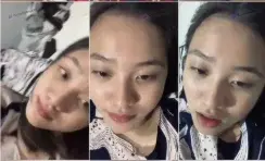 Abg Viral Terbaru 2026 Gempar Estewe Binor Birahi Brutal Sama Pak Camat Suka Trending Indonesia Viral 2026 Hijab Hitam Lagi Viral
