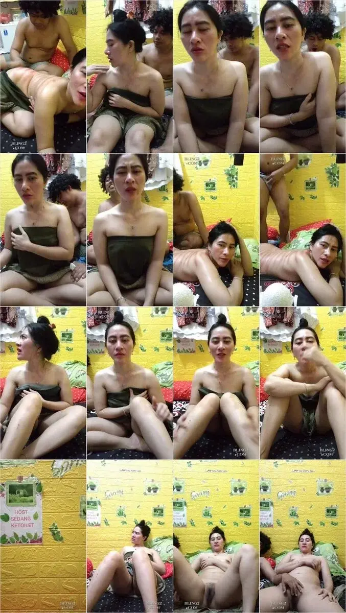 Alamat Indonesia Viral Ibu dan Terbaru Trending 99 Indonesia Update 2026 Top News Global Film Abg