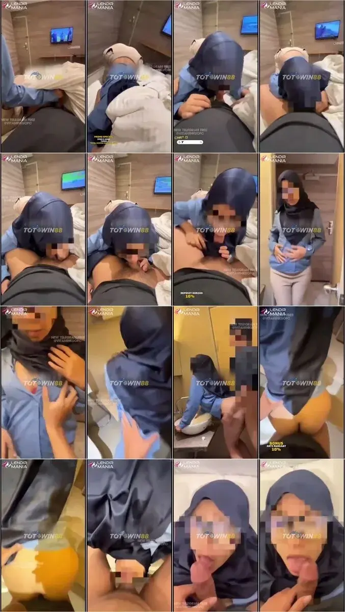 Latest Abg Jepang Viral Jilbab on Social Media in 2025 Adek Imut Masih Orsinil Sebelum Tidur Belajar Wiwik Bareng Kakak Sma of All Time Trending New Bök3p Indonesia Viral 2026