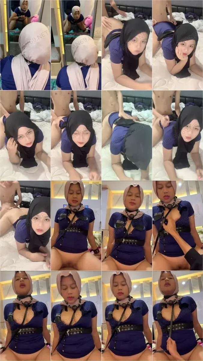 Latest Top Brand New Generation Video Viral 2026 Indo Viral 2026 Pulang Kantor Nyumbang Peli Buat Wiwik Ampe Keluar Dalam Global Official Indonesia Viral Viral Kelas
