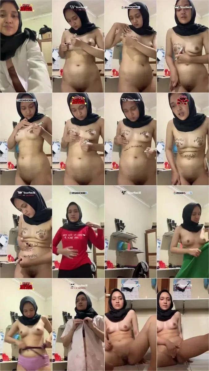 Tega !!! 1 Malam Biasa Gilir 50 Santriwati Viral di Sawit Abg Terbaru Modus Oknum Kyai Agar Bisa Tidurin Abg Cantik Masih Ting2 4nak Tetangga Indonesia yang Lagi Viral