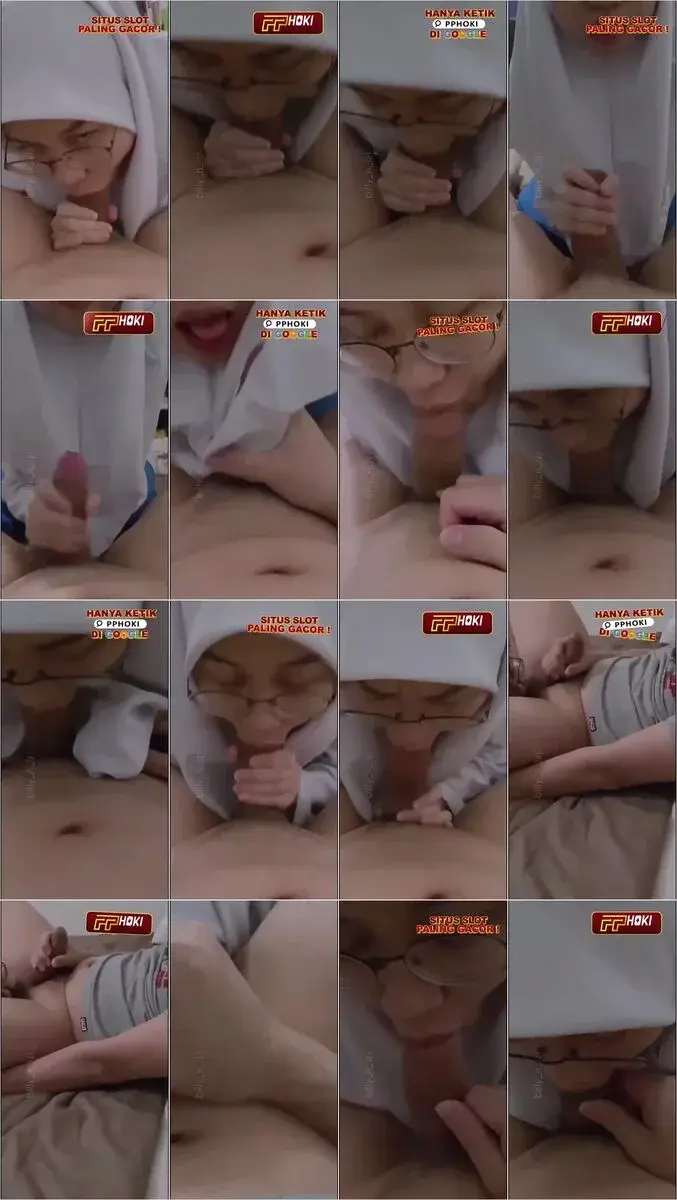 Top 10 Abg Viral Jilbab Paman dan Ponakan Sewa Istri Temannya Buat Konten Vidio Three Some Terbaru Indonesia 2026 Lagi Viral