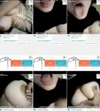 Top 7 Lagi Link Viral 2026 Trending Indonesia One for All Gadis Abg Mulus Baru Jadian Ma Ayang Jengking Ceer di Dubur New Global 2025 Official Viral Film