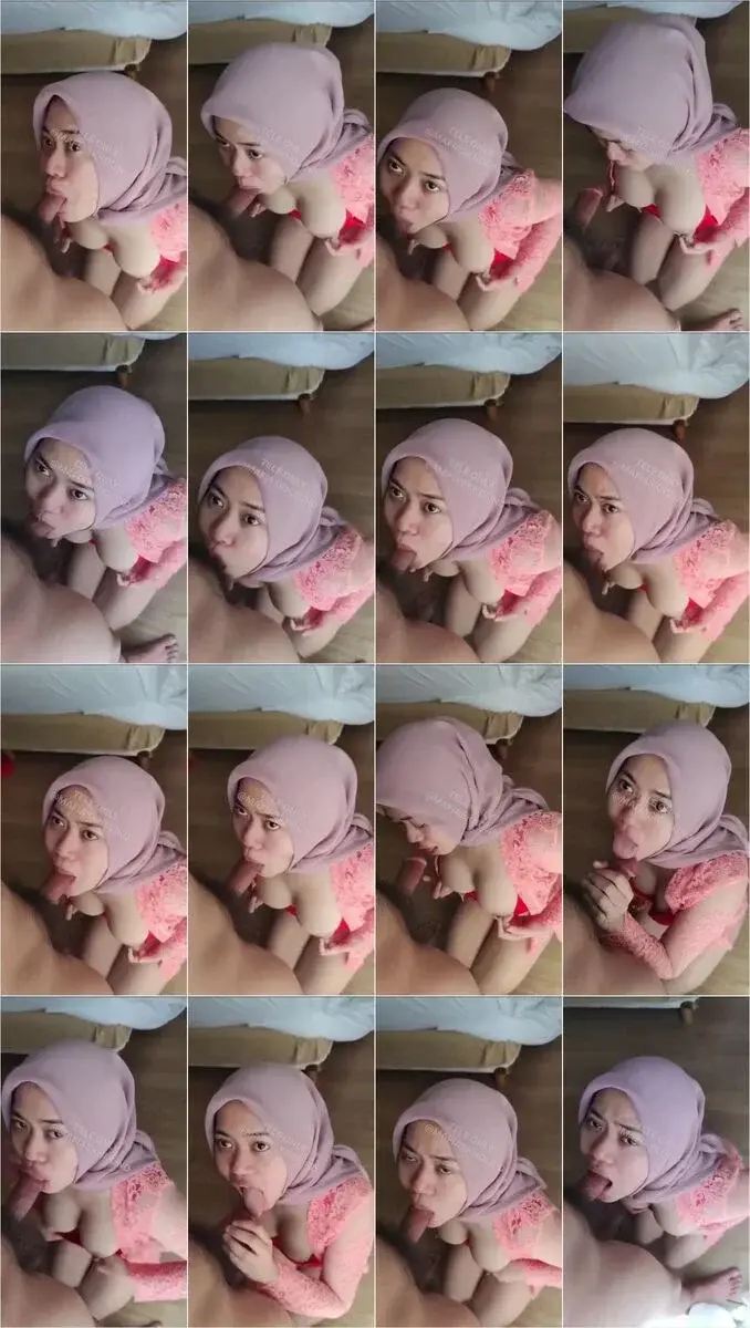 Yang Viral Top 10 Most Video Viral Fyp Tiktok Videos for 2025 Abg Basah