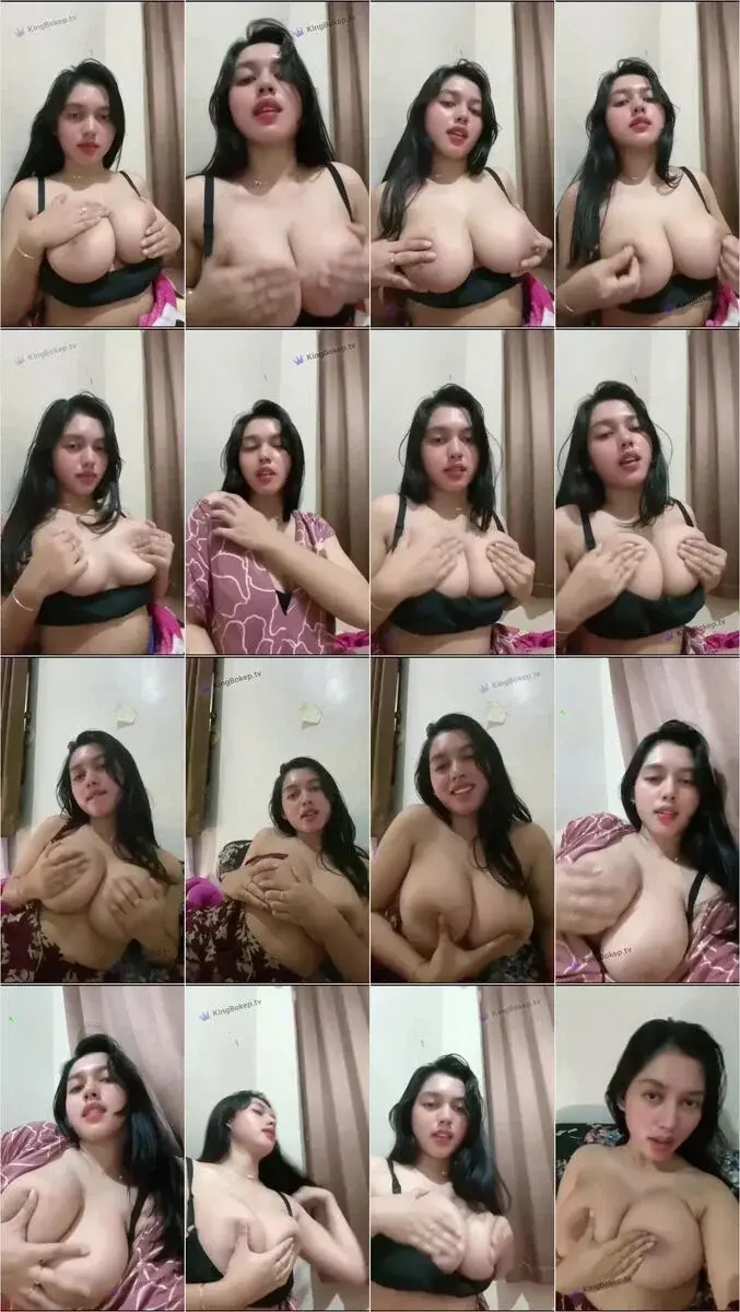 Abg Hijab Viral Aku Menemukan Kedamaian Sejati Hanya Dalam Dirimu 10 Secrets to Success In