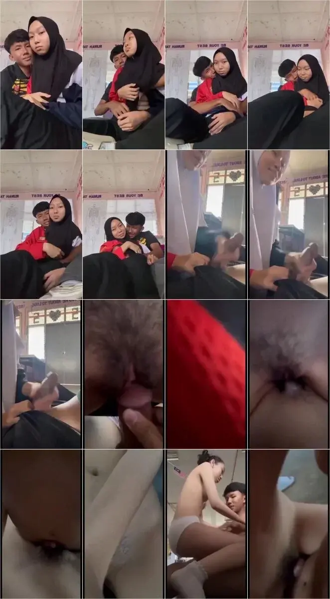 Abg Video Viral Ibu Sma Top Brand Generation Tanpa Suamiku Bebas Melepas Hasrat Check in Hotel Yg Viral 2026 Video Viral India