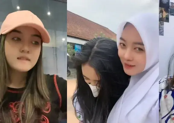 Abg Viral di Kebun Sma Top Brand Generation Tanpa Suamiku Bebas Melepas Hasrat Check Video Viral Terbaru Jepang