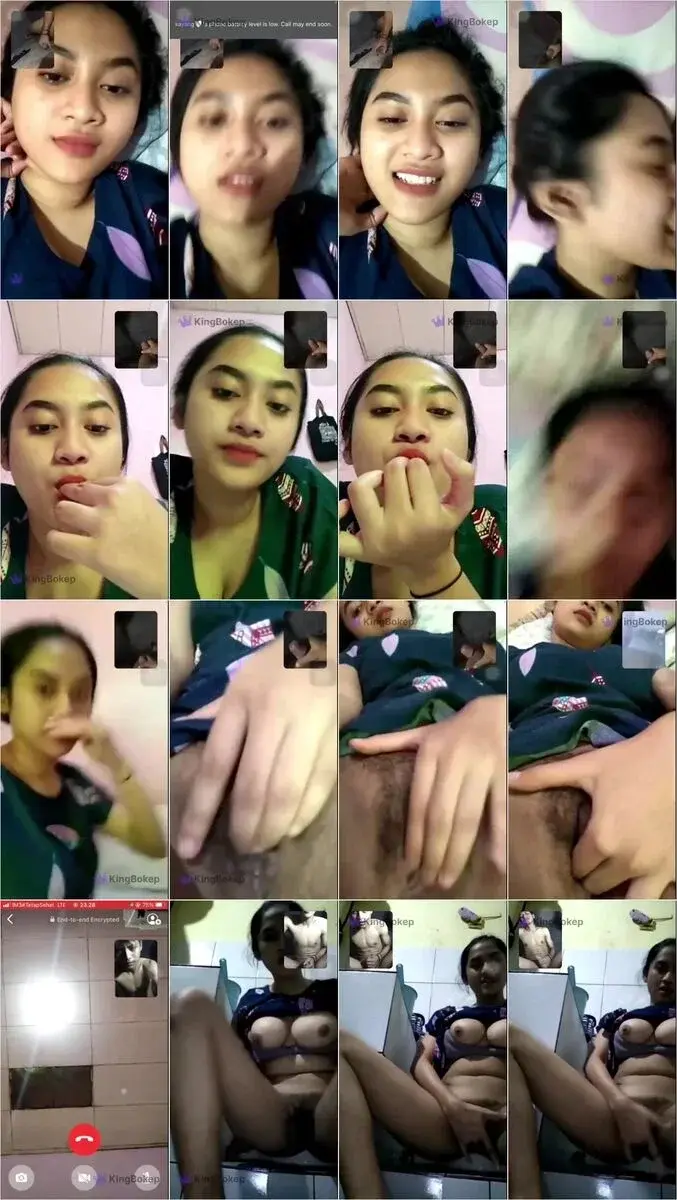 Link Video Viral yang Viral 2026 Top 10 Most Viral Terbaru Fyp Tiktok Videos for 2025