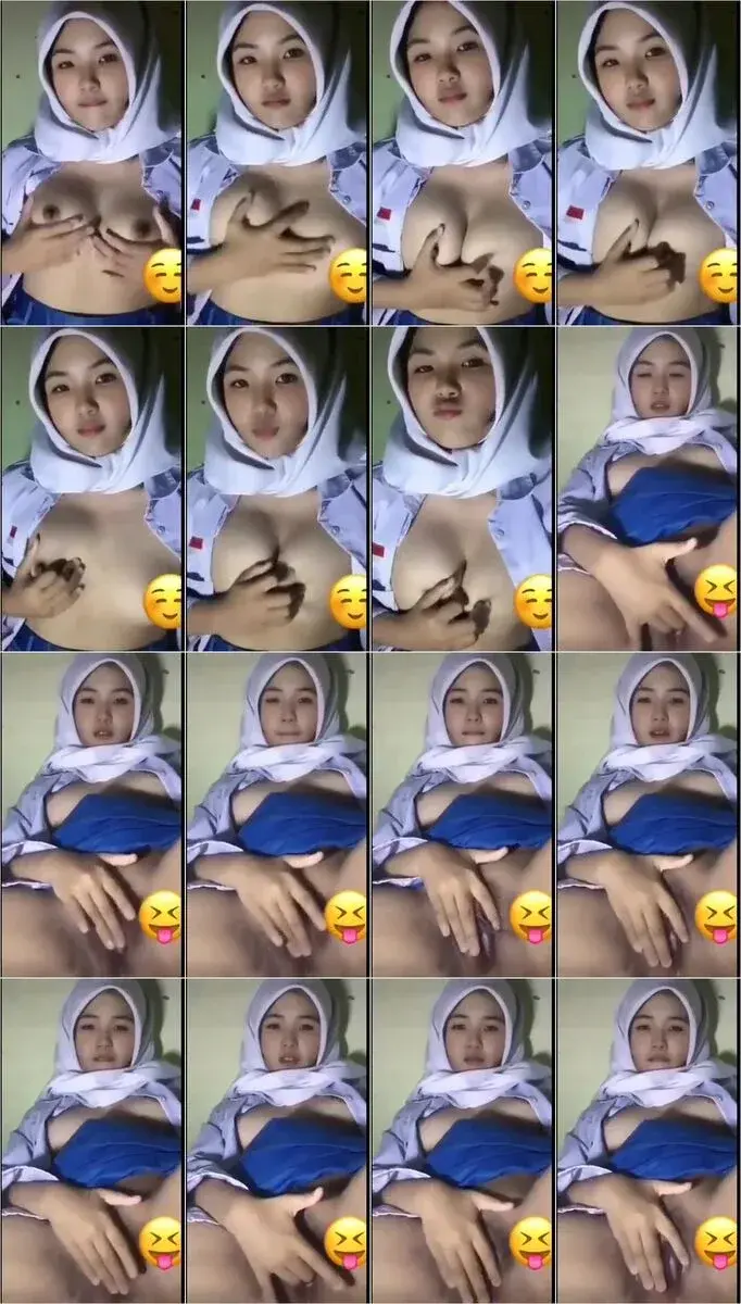 Terkejut ! Ada Saja Gebrakanya Membuat Warga X Banyak Mencarinya Abg Bokep Viral Pulang Sekolah Dipaksa Kakak Kandung International New 2025