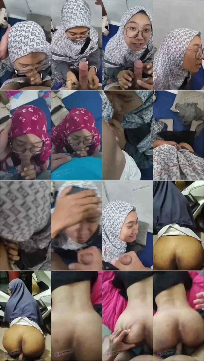 Viral Ibu: Tentang Bagaimana Simpul Tali Ini Perlahan Menjerat Luka Lama dan Mengajarkan Kita Cara Menyerah pada Keintiman yang Jujur Viral 2026 Viral Videos Video Viral Bandar Membara