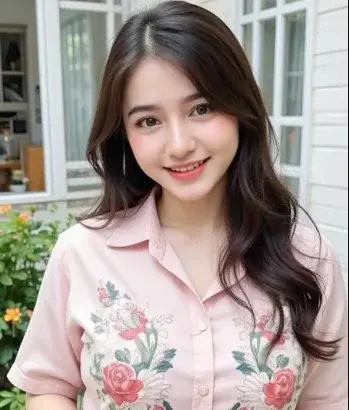 Yang Viral 2026 on Social Media Top 10 yang Sma Viral Most Goat Fyp Tiktok the Last Tale Videos for 2025
