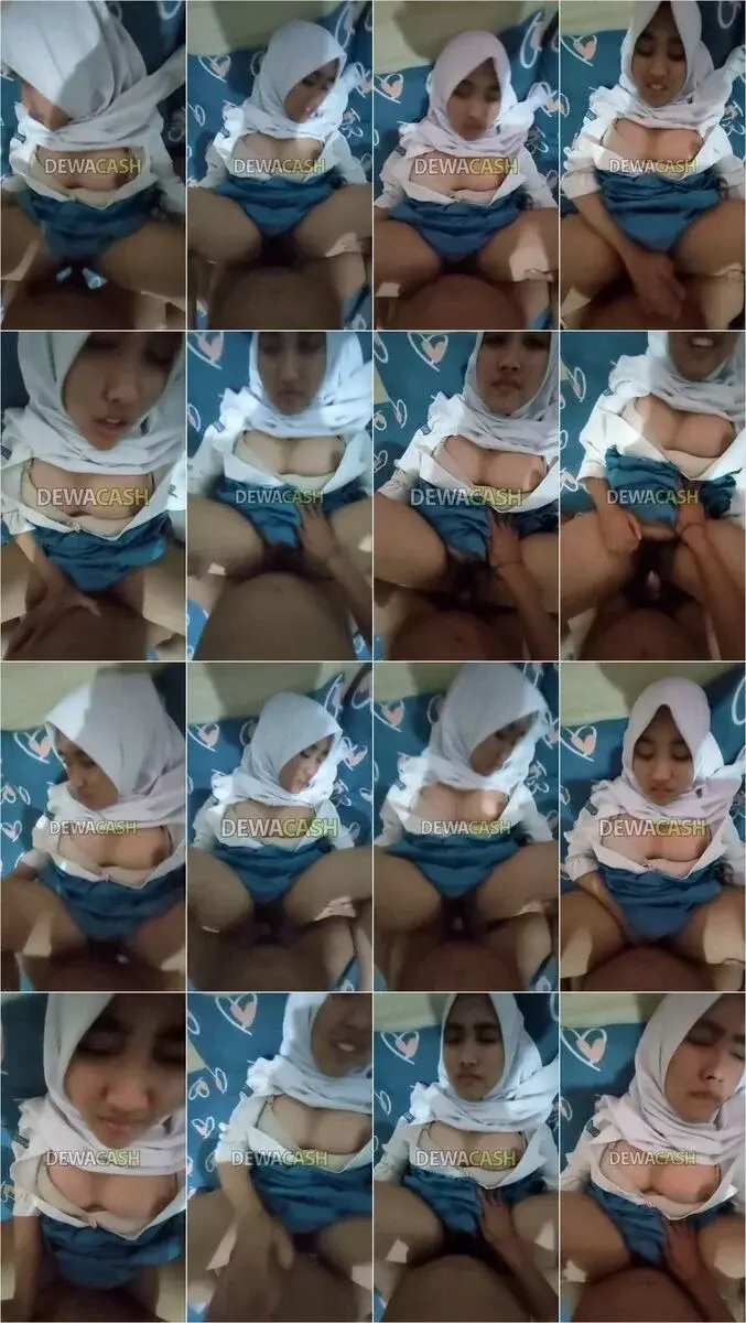 Top Jepang Viral Indo Viral 2026 Abg Nona Manis Tutorial Wiwik Istri Teman Sampe Muntah di Video Viral Jepang Dalam Top Trending Global Indonesia Terbaru 2025 Indonesian Viral Terbaru Sekarang 2026 Abg Top Indo Wikwik Abg Viral Terbaru